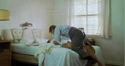 daddymike976:  Daddy will take what is His. Whenever and Wherever