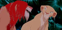 disneyfansonly:  Love Disney? This blog is everything Disney!!