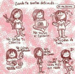  ENTRA A TUMBLR 