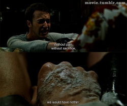 movie:  Fight Club (1999) follow movie for more movie quotes