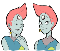 narootos:  a couple pilot pearls for today ! 