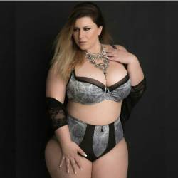 londonandrews:  “I don’t know a perfect person. I only know