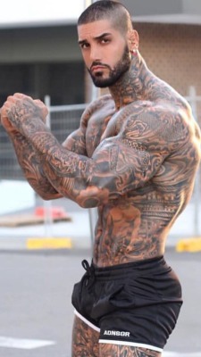 musclecorps:  