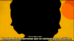 intrusiando el mundo 