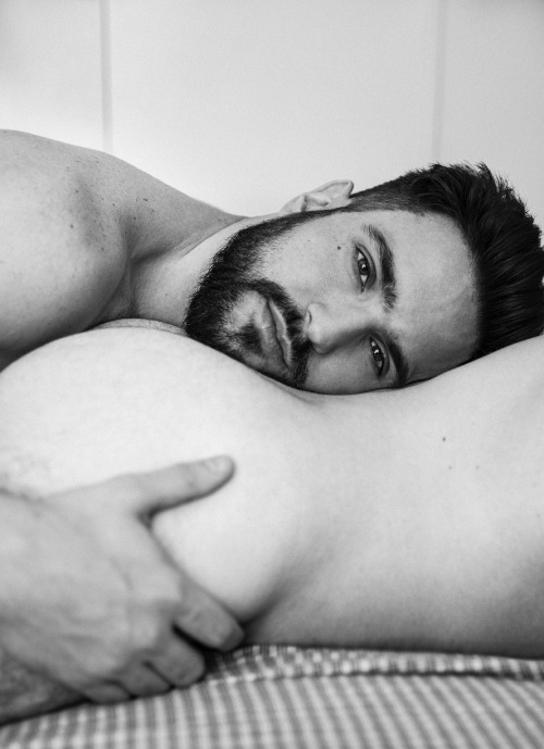 minhamemoriasuja:   Hernan Katz & Bruno Álvarez Ladd Fotografia: