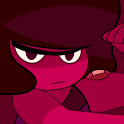 httperidot:  ruby icons for u and ur friends to use!! just credit