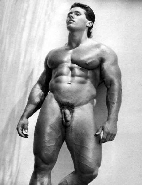 â€œSo weak…the pain… consuming me… kryptonite…Iâ€™ll die…ouch…â€