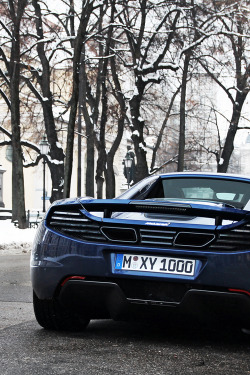 about-epic:  McLaren | AE