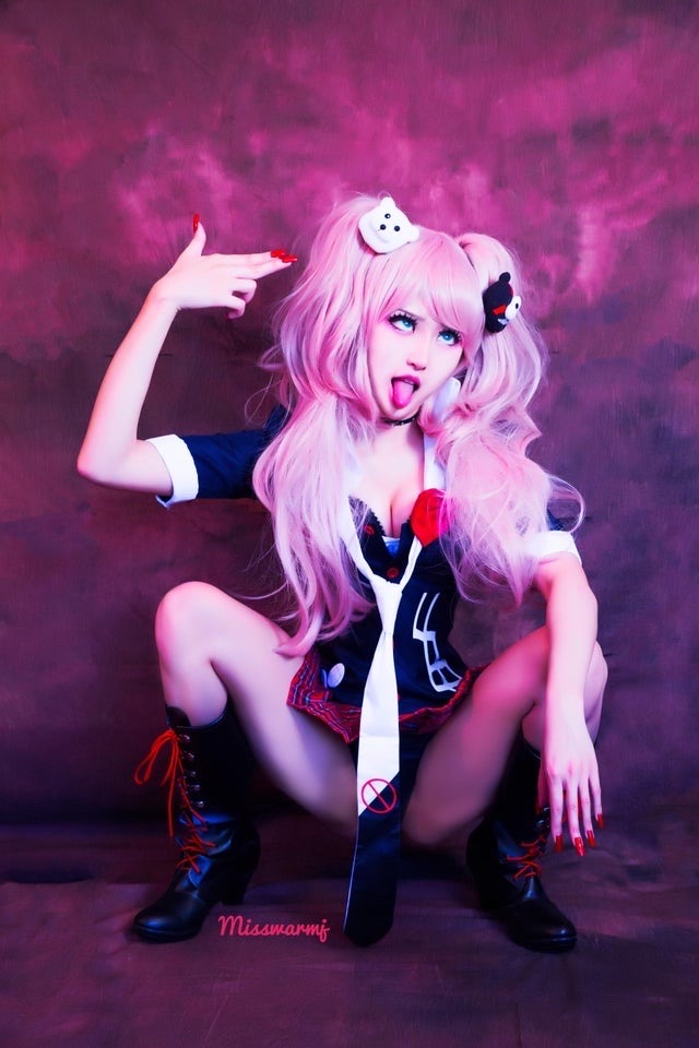 ahegaogirlsrule:@ahegaogirlsrule 