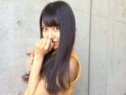 Yagura-Nao