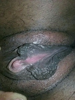 freakysecret4:  Need some ladies to get this pussy wet on Kik