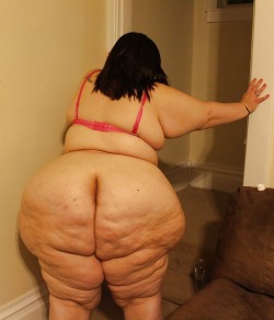 bigbellyhugetits:  For more BBW and SSBBW GIF for BBW and SSBBW