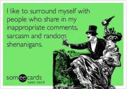 ethilee:  sexysuzansayz:  Absolutely…   True story