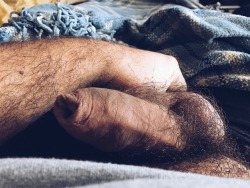 thepotstickr:  I’d love to wake up next to this beautiful piece