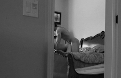 jumpinyourdick:  