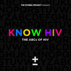 seanamator:  dahumanipod:  plannedparenthood:  The ABCs of HIV