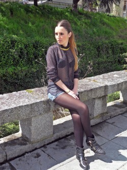 Tights Galore [OLD]