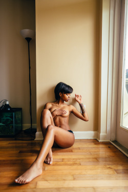 mrcheyl:  Cierra / @cierra.vegas by @MrCheyl Cierra’s Set 