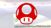 monadocyclone-deactivated202007:  The winner is......Luigi...
