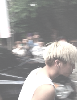 l-attejjong-deactivated20130614:  Welcome Home; 