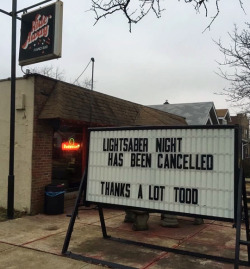 tastefullyoffensive: Way to go, Todd! (via moramarc)