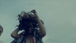 ryaninwonderland:  HAPPY 4TH  