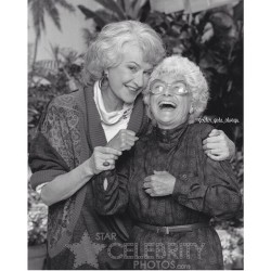 lethaladonis1:  Love em #goldengirls #dorothy #sophia