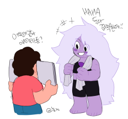 nyong-choi:  GEM DRAWING 