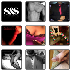 My Tumblr Crushes:sexandsophisticationclassyperversionsherone-andonlymr-mrs-insatiablekitteninlouboutinsohhkittykat78marriedandfuckingsexy-uredoinitrightalphamachinefollow