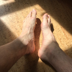 gayfootjacked:  Free live feet webcams | Another post | Follow