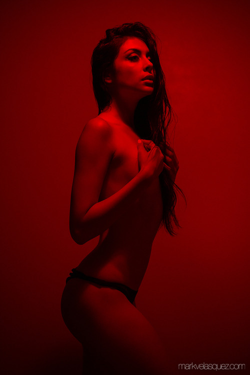 markvelasquez: “Sweetest Perfection,”  2020 Find this special