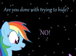 twidashlove:  magical-loyalty:  I like embarrassed Twilight->