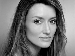 Maszületettcsaj:  Natascha McElhone  (1969)Truman Show, Kaliforgia, Ronin, Solaris, Az ördög maga