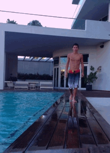 gif-guy:  http://gif-guy.tumblr.com/