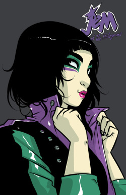 mooncalfe:  @1979semifinalist@meredithmcclaren 