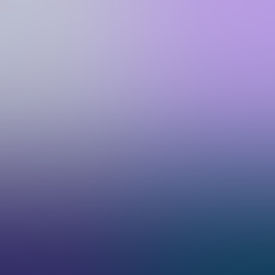 colorfulgradients:  colorful gradient 9900