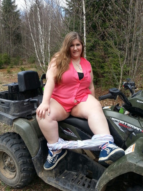 bbwfan09: fucking wow! 