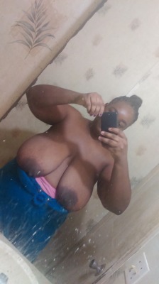 Welcome to bbwscity2