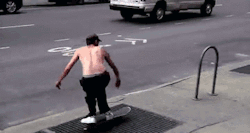 betterskatethannever:  vacancy by lurknyc​  