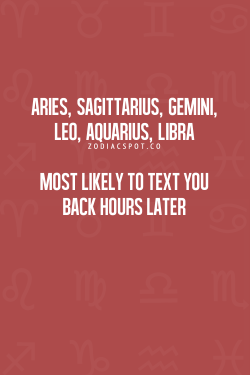 Zodiac Mind - Your #1 source for Zodiac Facts