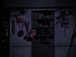 z0mbi3-s0krat3s