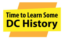 dcu:  The Truth about 1938 is: Superman didnâ€™t go around beating up cars. I made all that up. The first issue was just an introduction to Superman. Now for this weekâ€™s 2 Truths and a Lie. Â The Year is 1939: Â Batman was introduced in Detective Comics