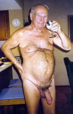 chiquitin57:  Que buen trago.