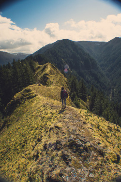 apassportaffair:  climb | via Tumblr on We Heart It. 