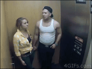 gif-guy:  http://gif-guy.tumblr.com/  Damn! I think only one