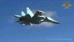 theworldairforce:SU-34