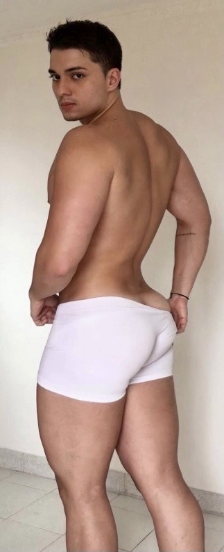 ajockripens: