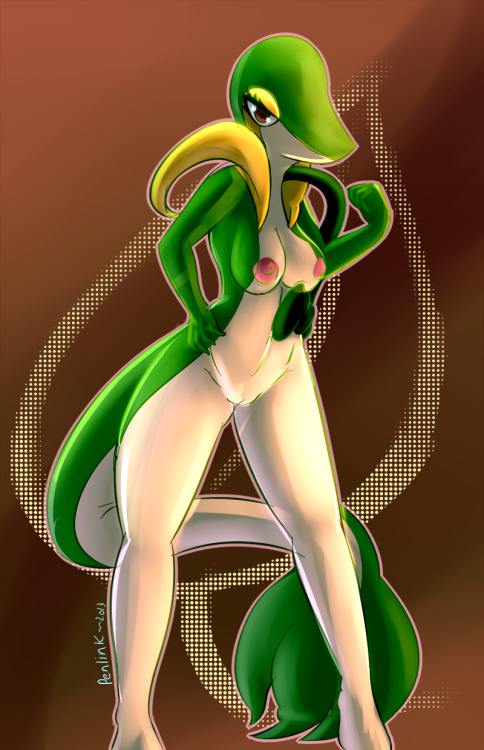 pokephiliaporn:    dreygon117 said:Hey bro i want a request a female snivy -3-Pretty interesting findsâ€¦ not what I expected also, but I hope you enjoy, because in this blog, Iâ€™m not the judge here, you are =D