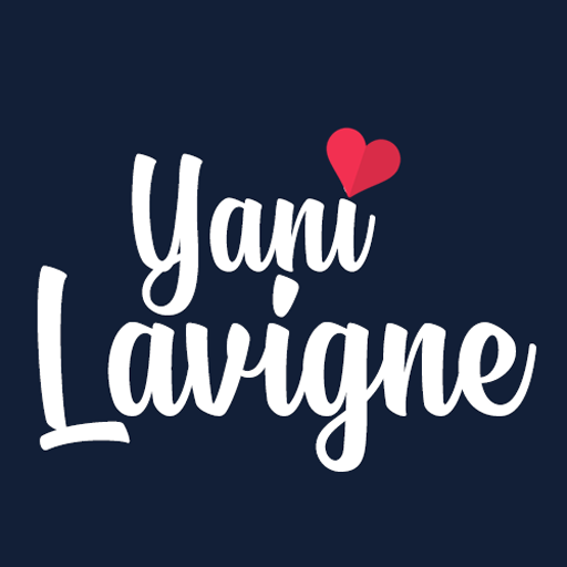 YaniLavigne