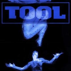 TOOL